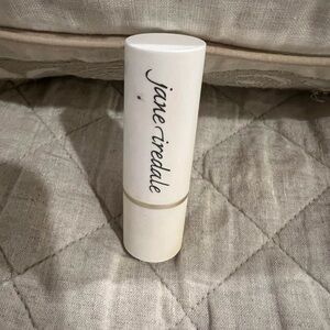Jane Iredale Glow Time Blush Stick in Fervor